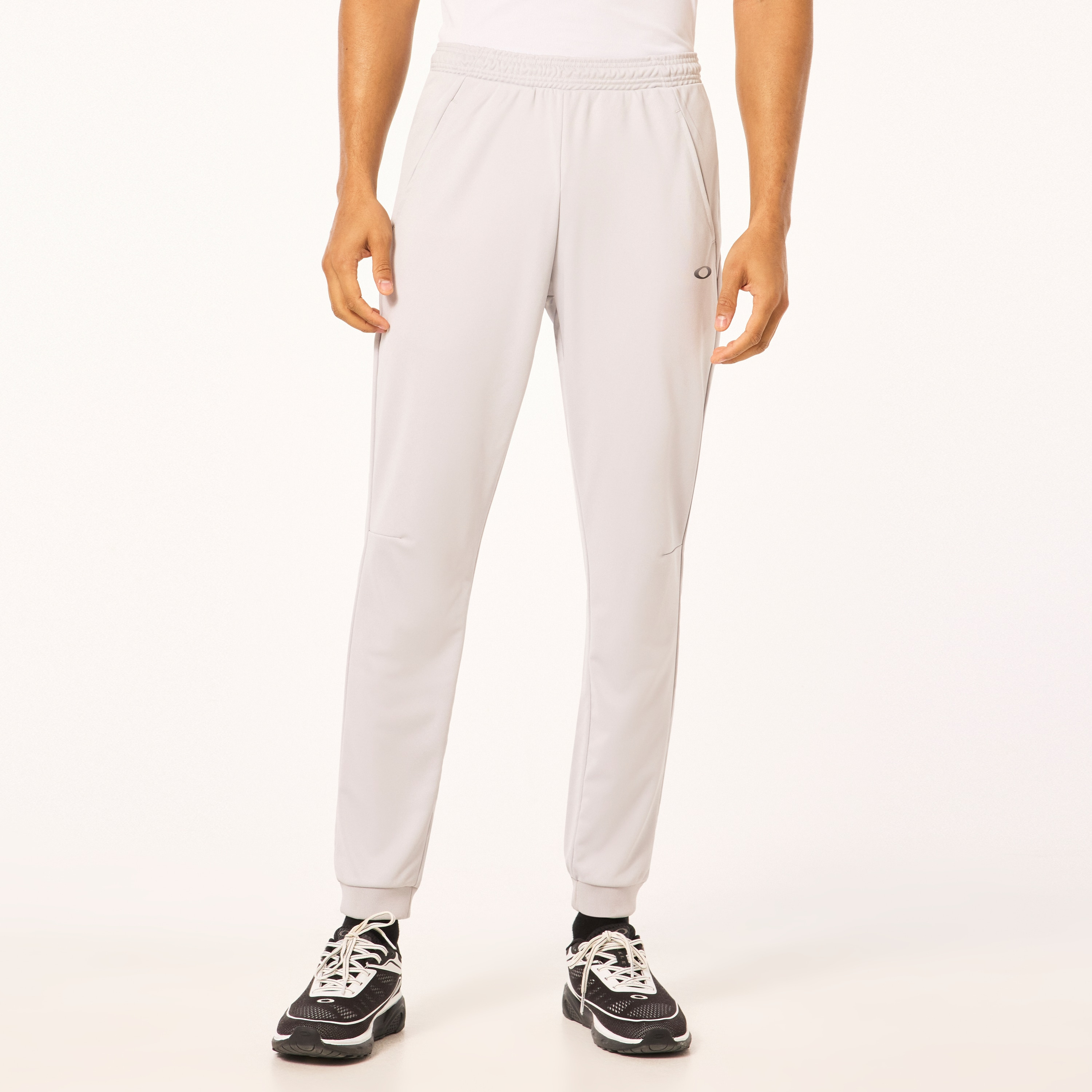 Foundational Pant 3.0 - 3