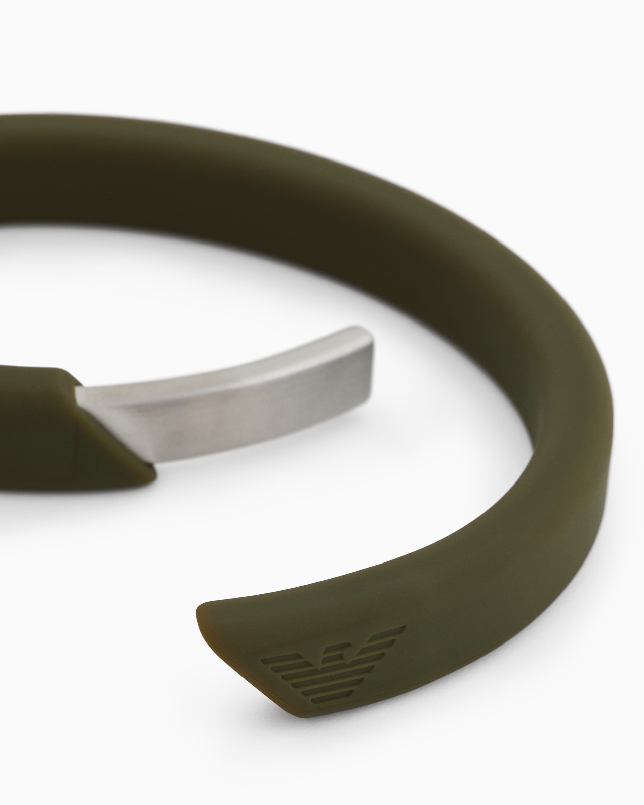 BRACELETS - 2