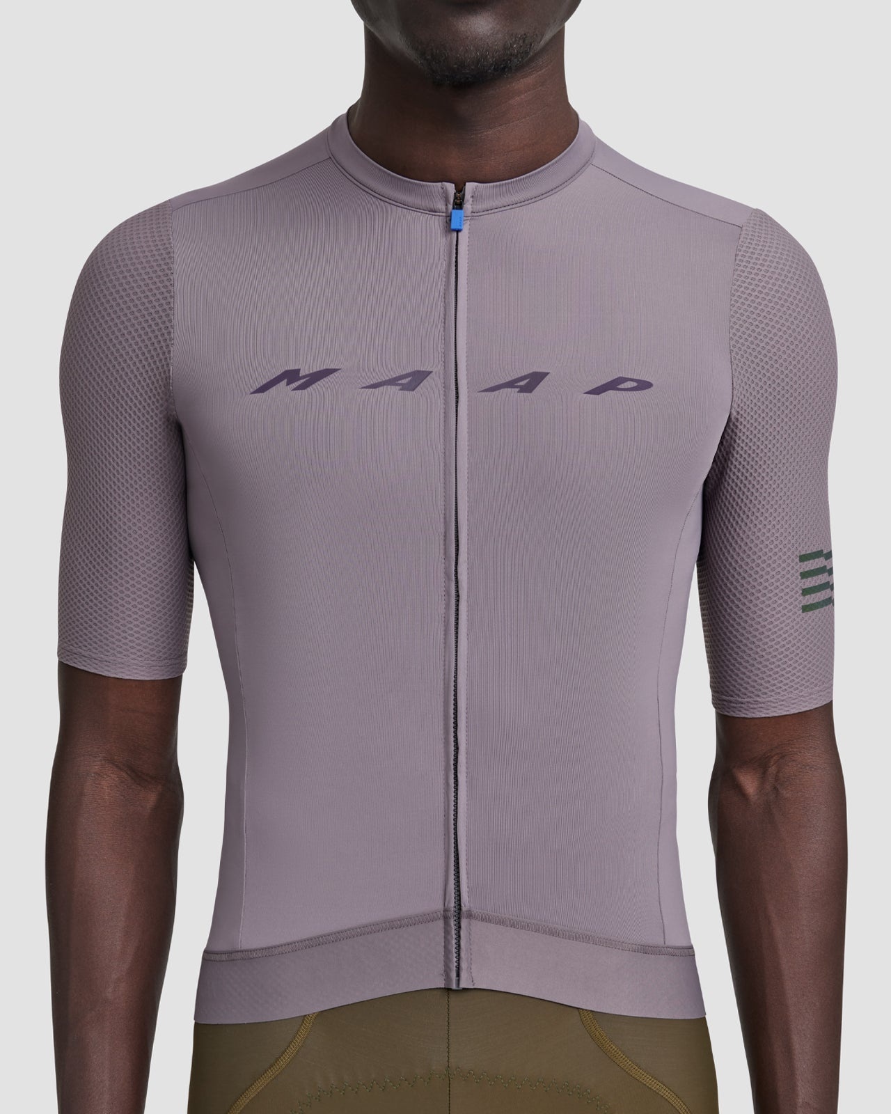 Evade Pro Base Jersey - 6