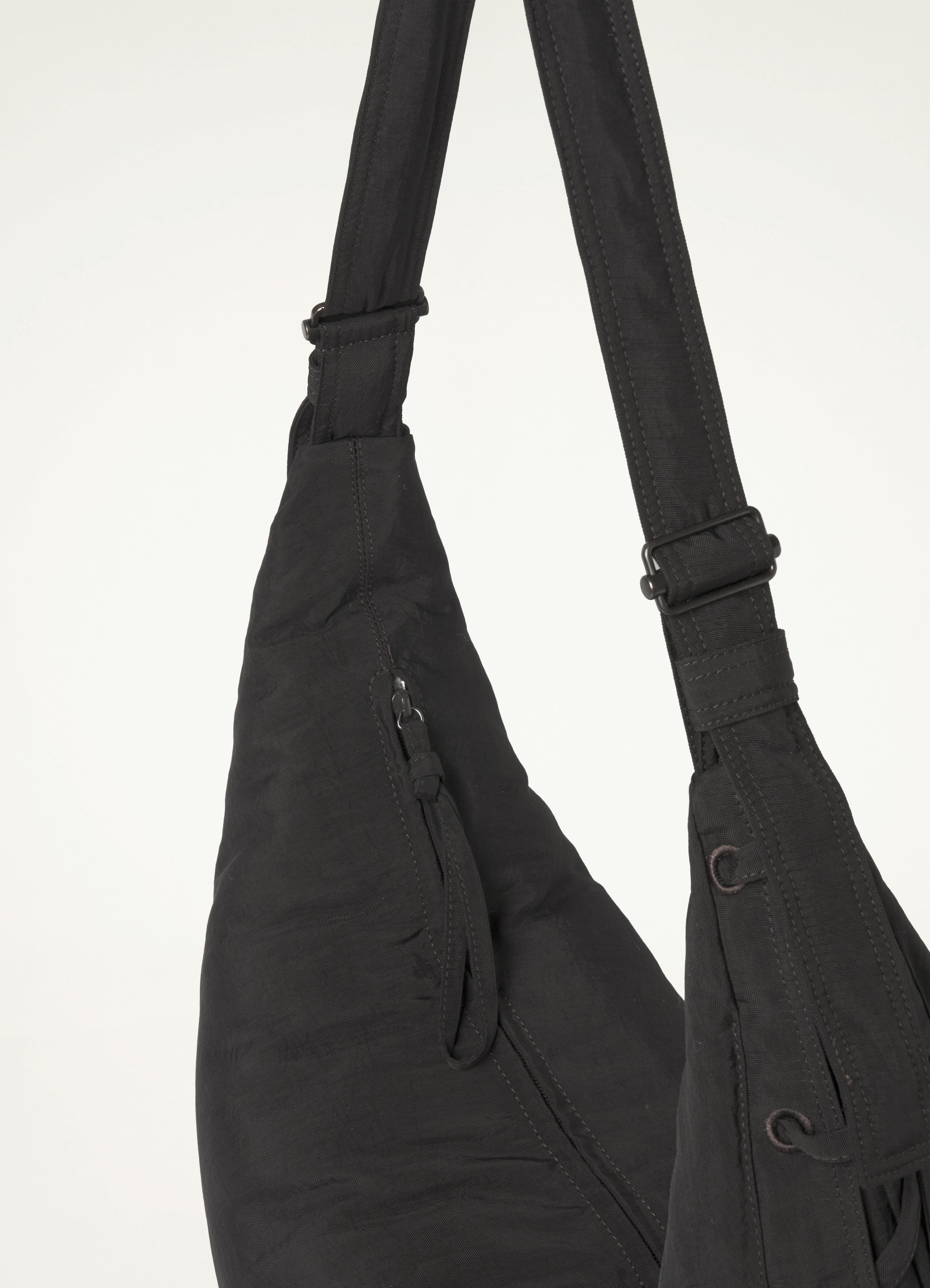 SOFT GAME BAG - 5