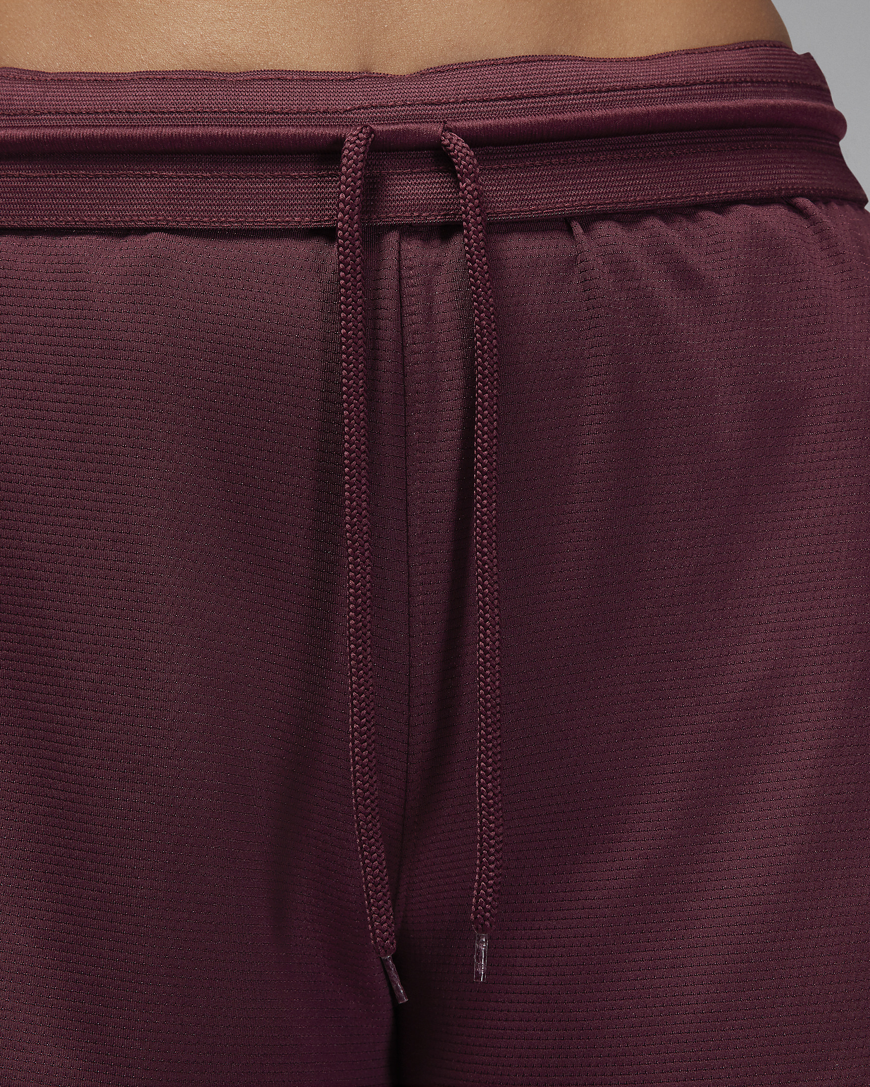 Women's Jordan Sport 4" Diamond Shorts - 4