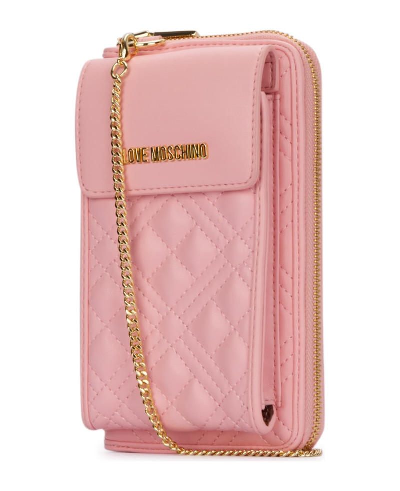 Moschino Portafogli outlook