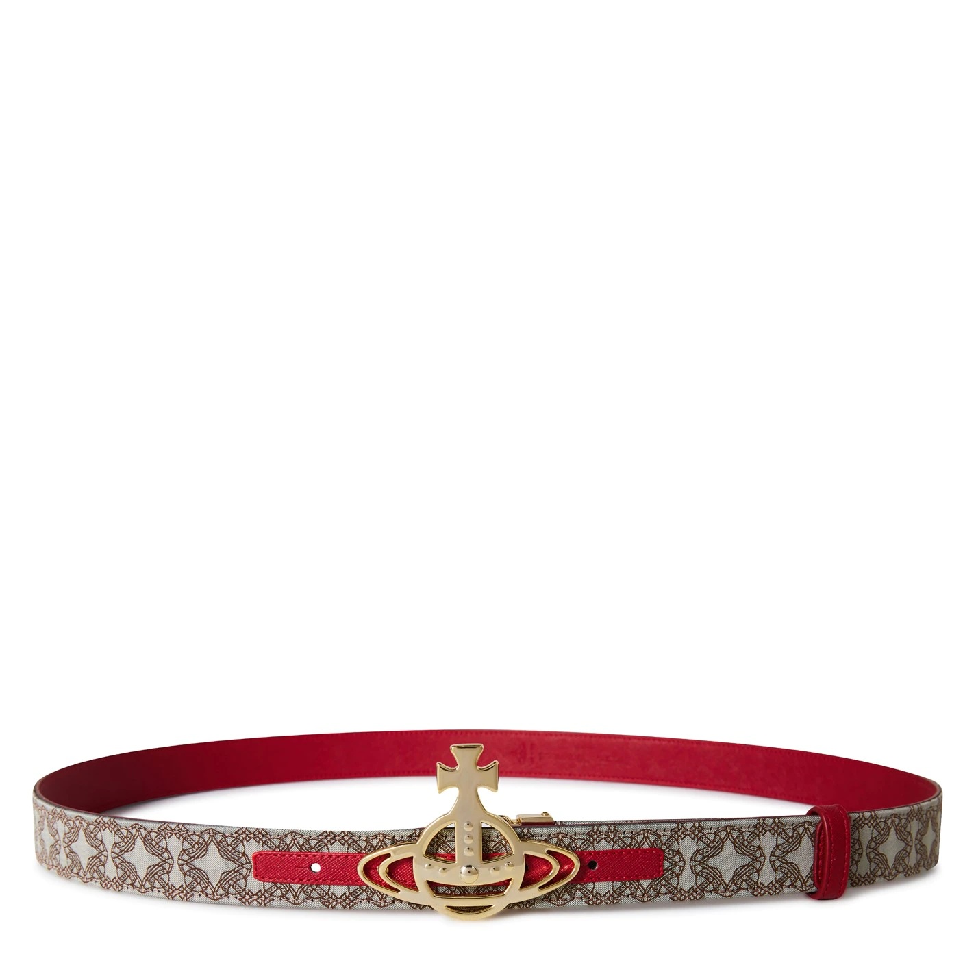 REVERSIBLE ORB BELT - 1