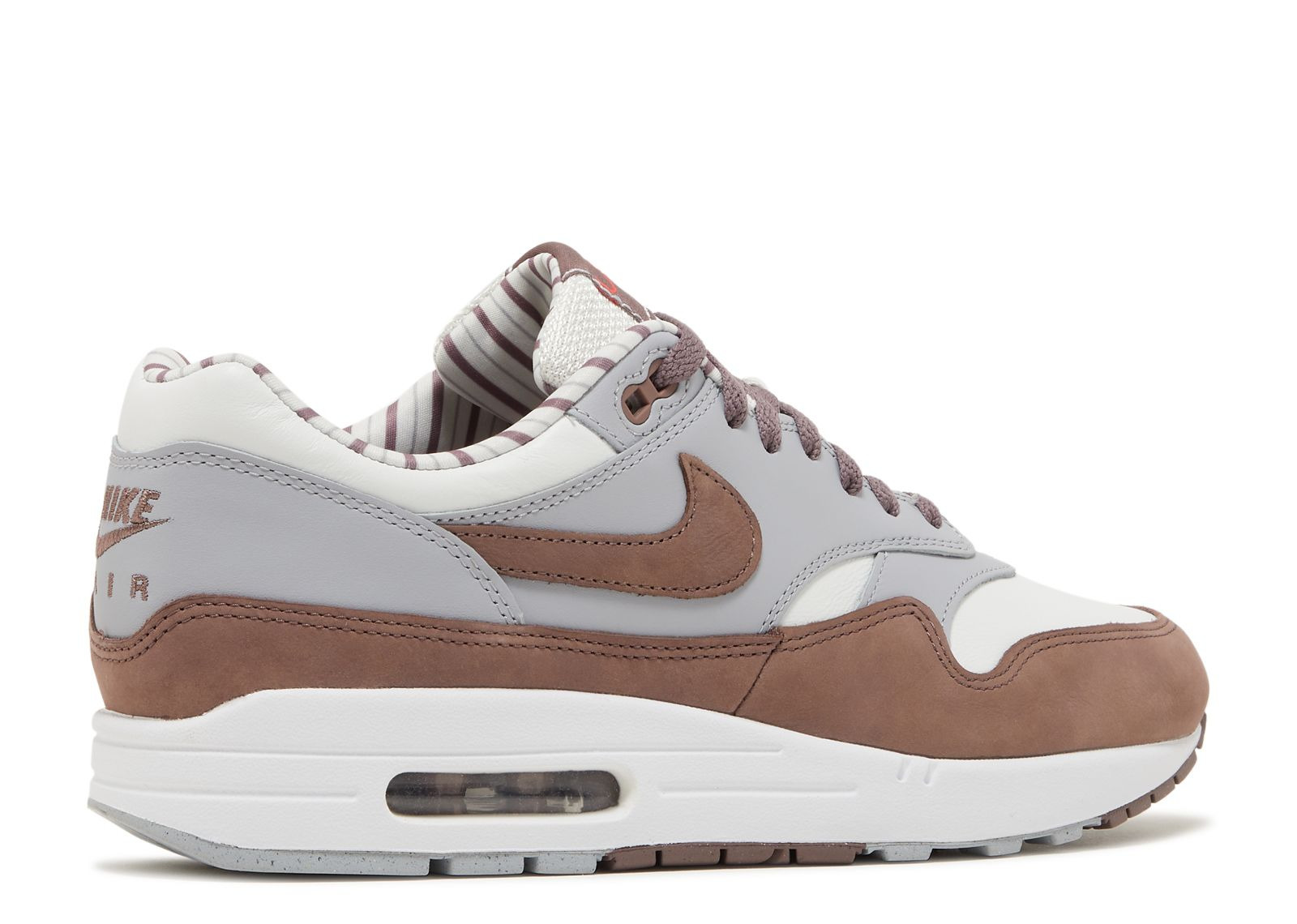 AIR MAX 1 PREMIUM 'SHIMA SHIMA' 2023 - 3