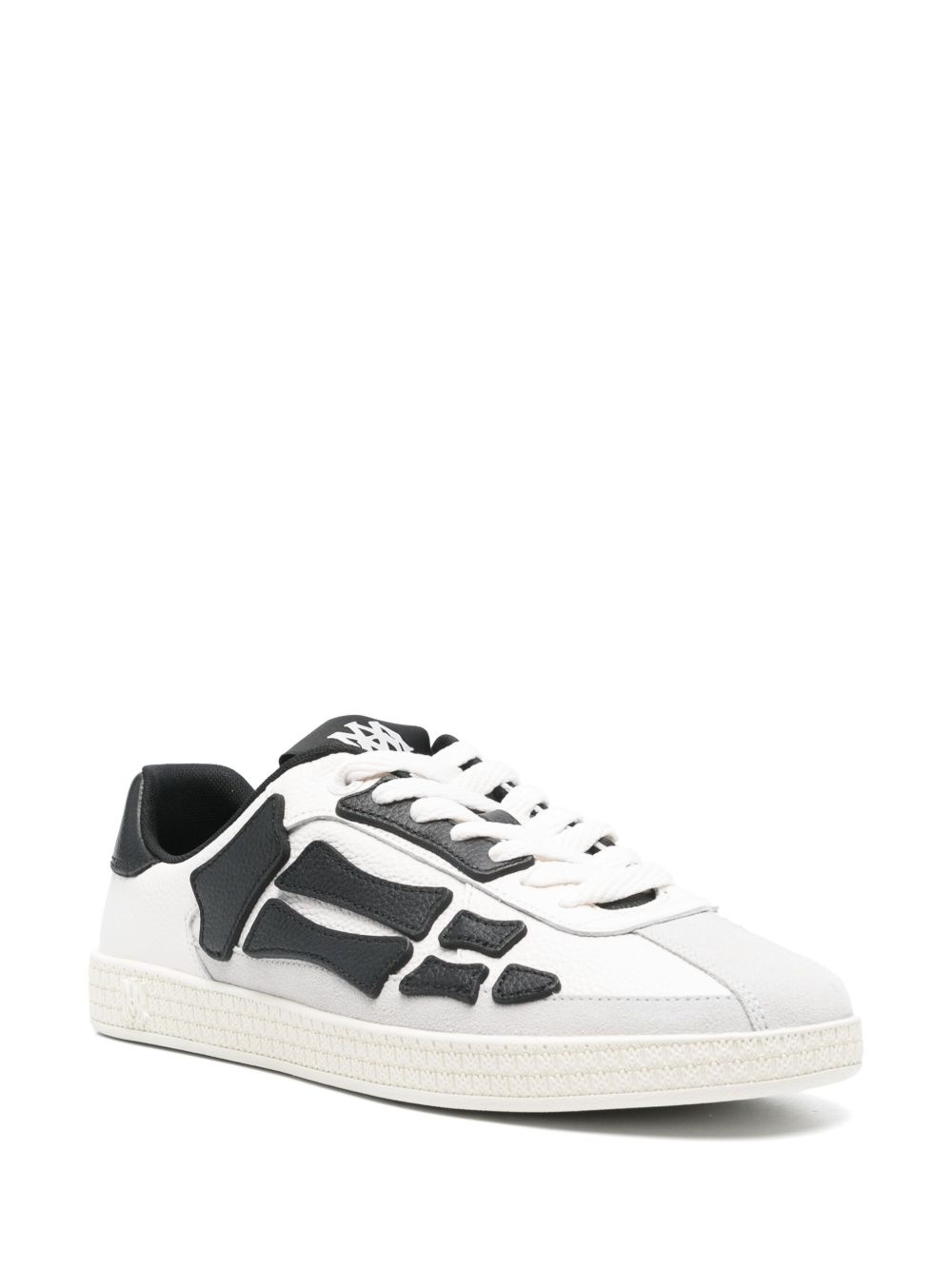 Pacific Bones sneakers - 2