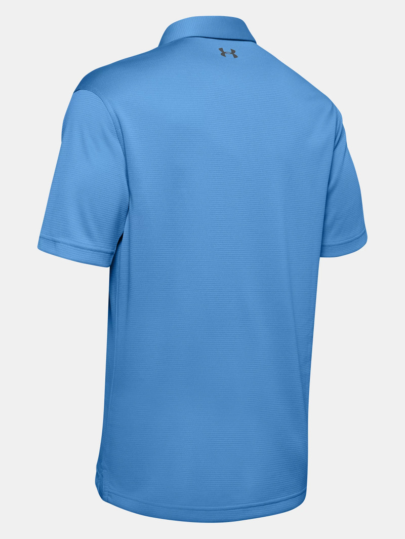 UA Tech™ 3