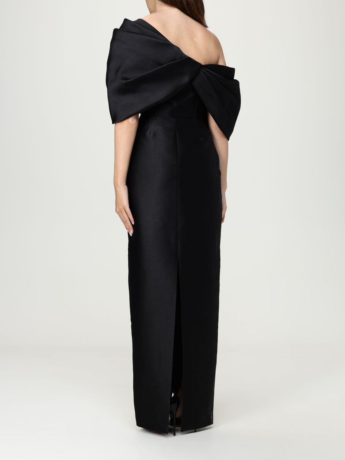 Dress woman Solace London - 2