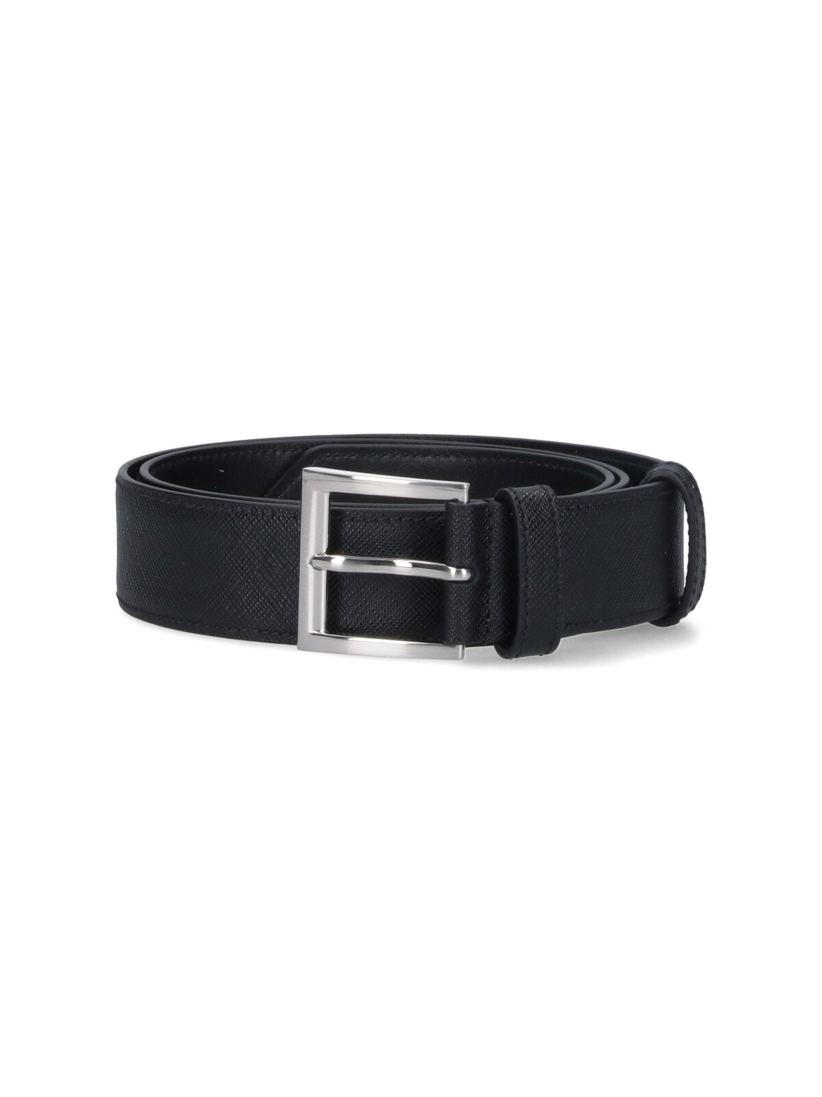 LOGO BELT - 1