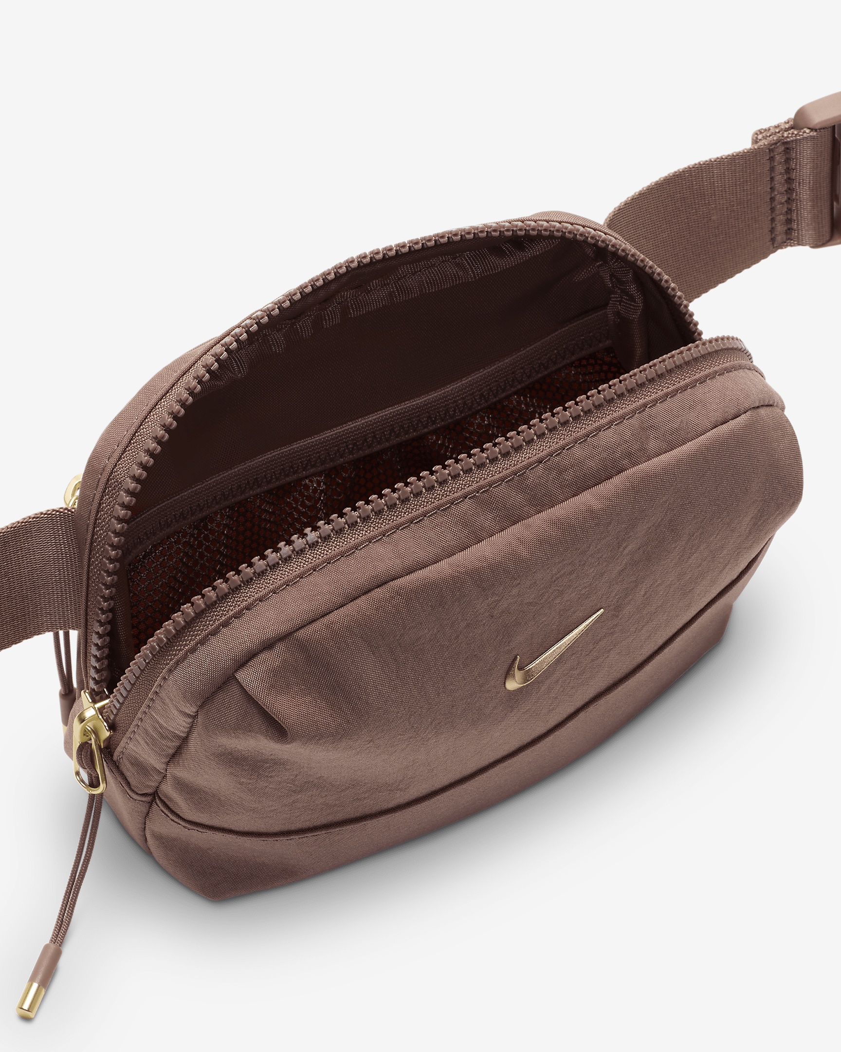 Nike Aura Crossbody Bag (2L) - 5