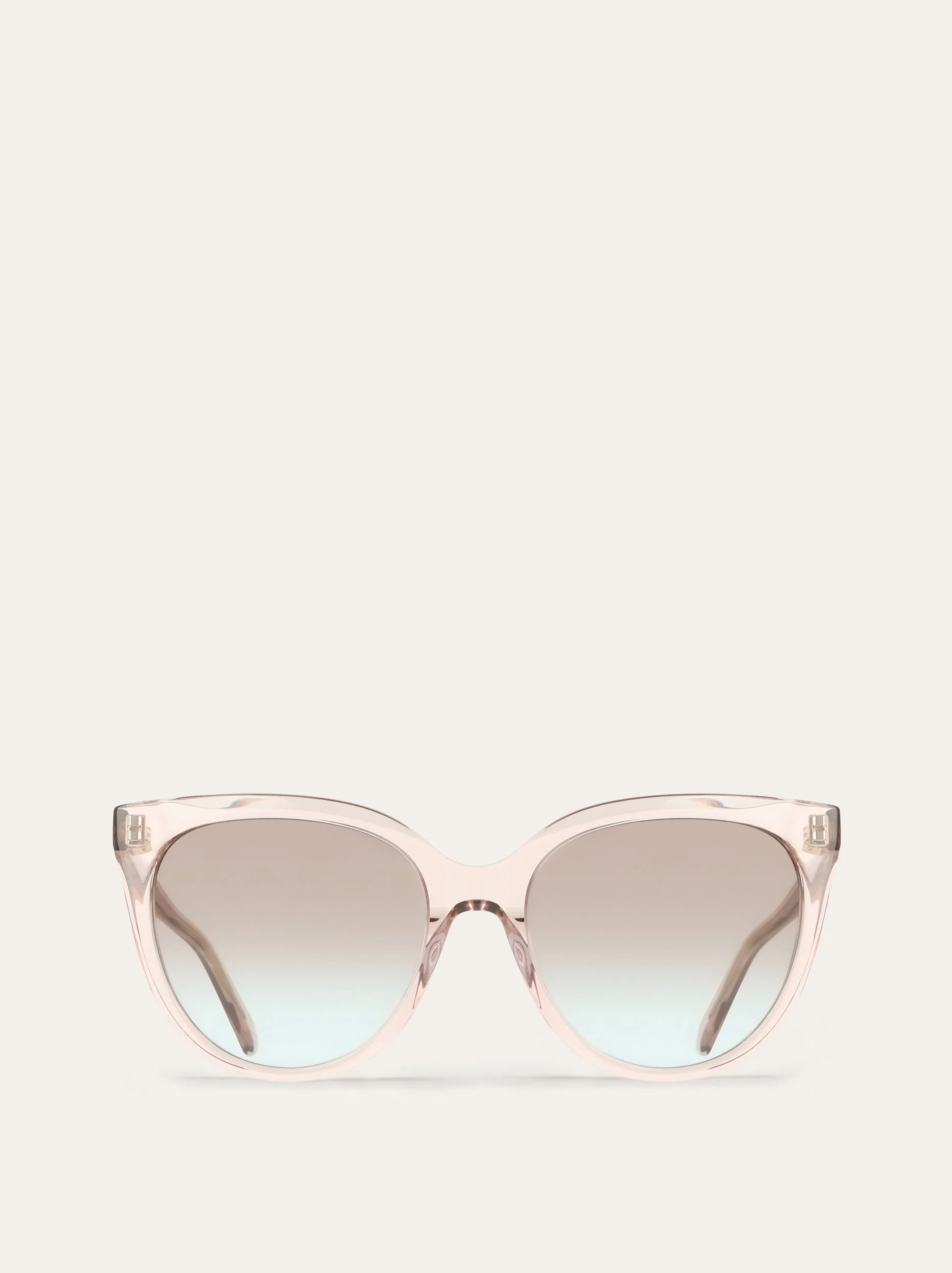 Sunglasses - 1