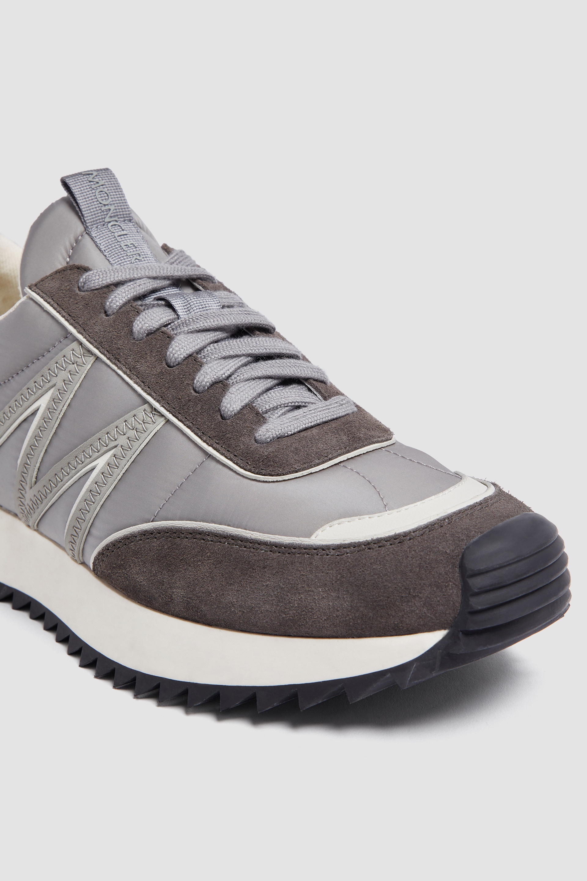 Pacey Sneakers - 3