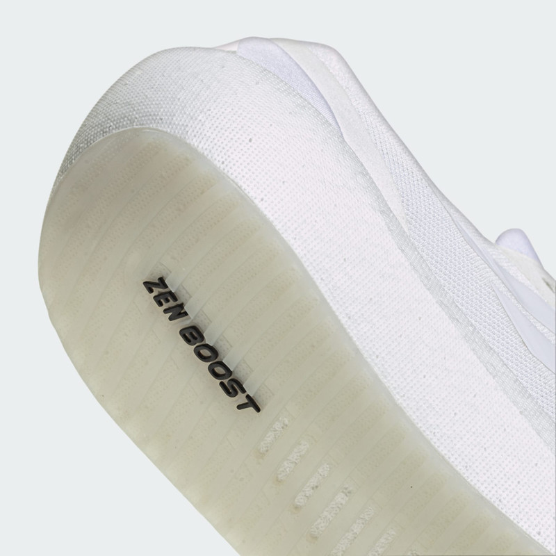 ZENBOOST Running Shoes 7