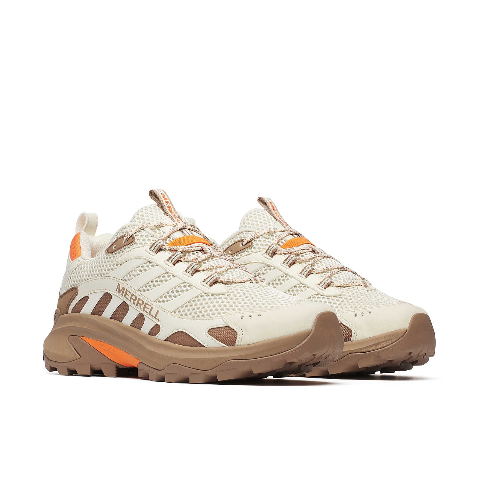 Men's Moab Speed 2 Vent 2K 1TRL - 4