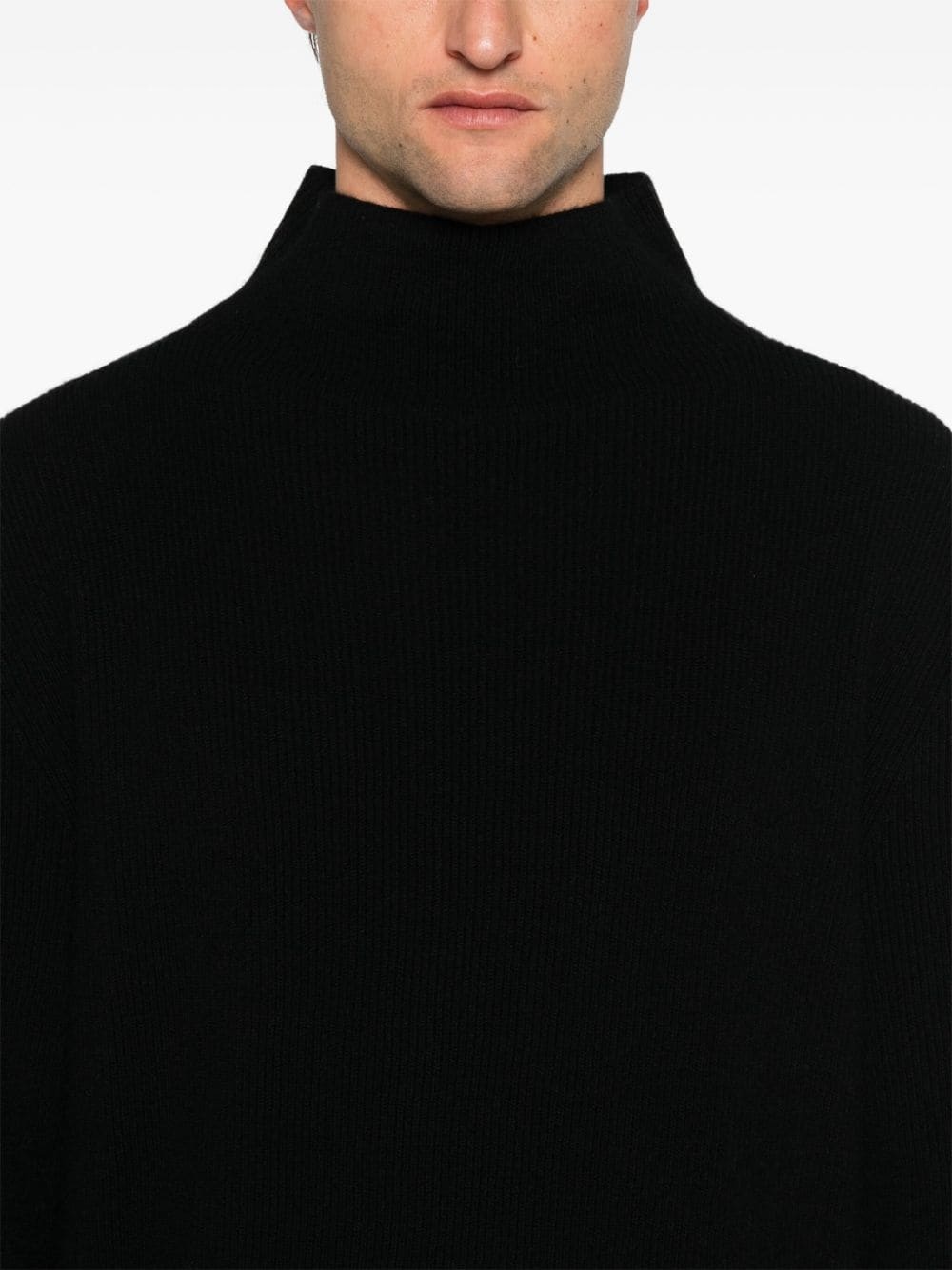 Daniel sweater - 5