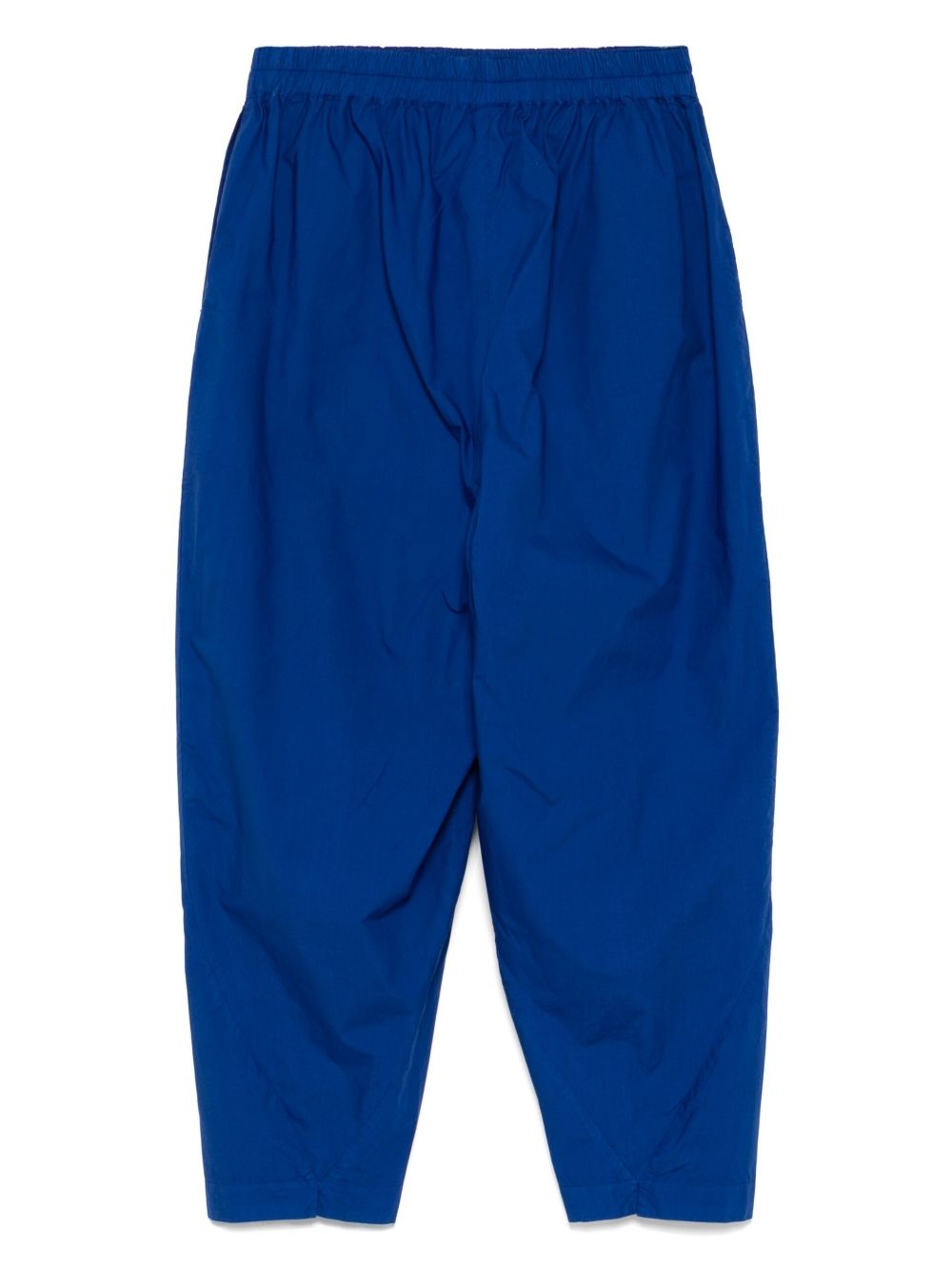 The Acrobat trouser - 2