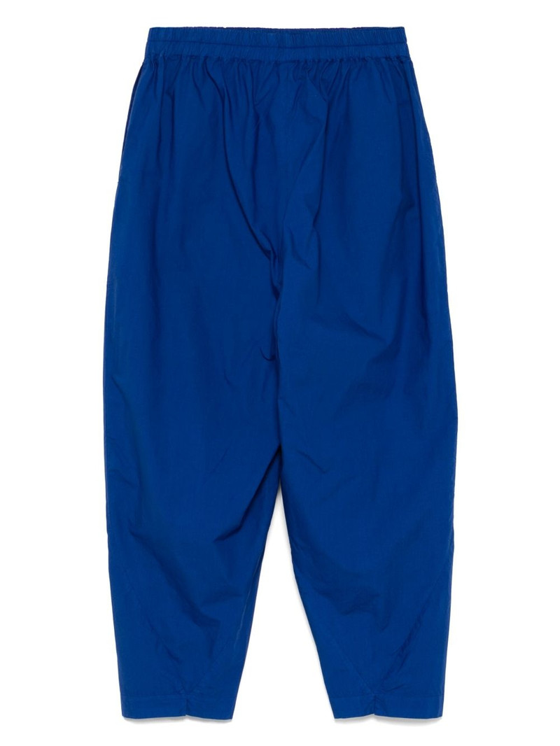 Toogood The Acrobat trouser outlook