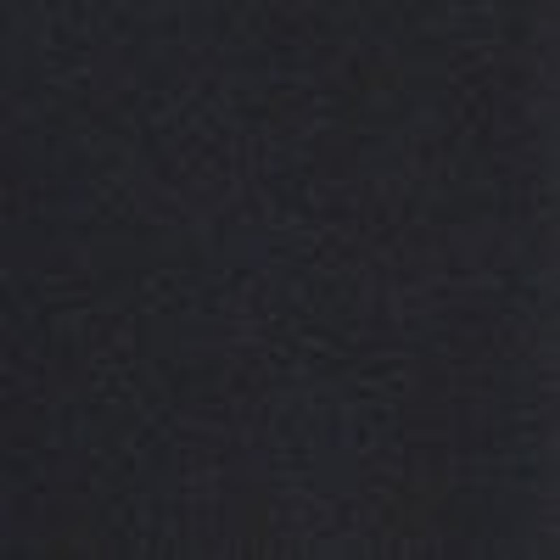 Cosima Jacket in Wool and Silk 8