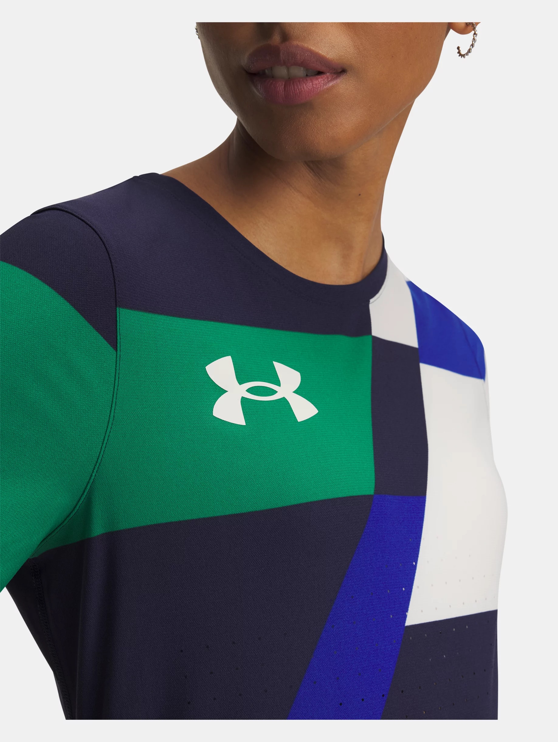 UA Pro Runner '25 - 3
