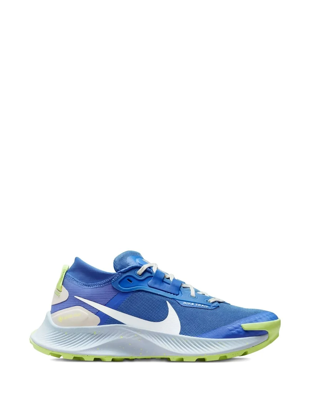 Pegasus Trail 3 Gore-Tex sneakers - 1
