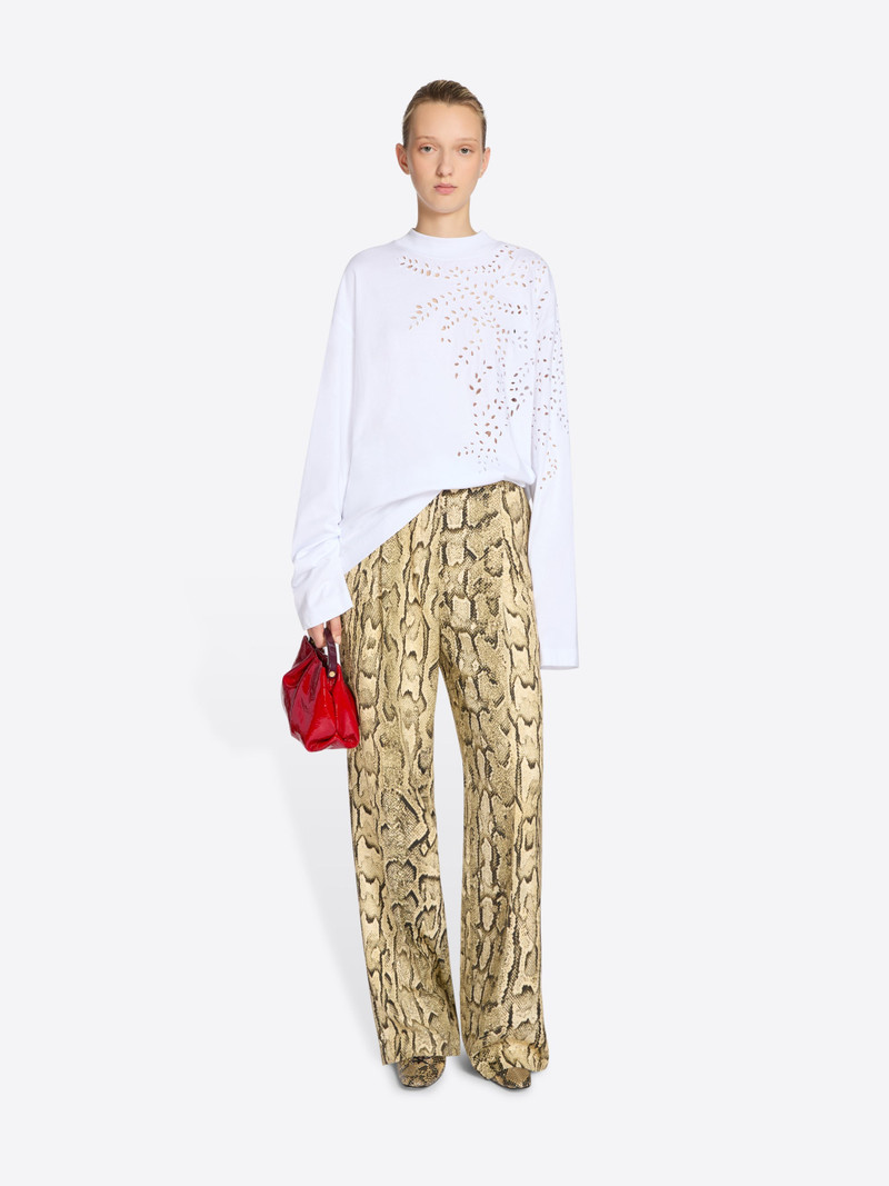 Dries Van Noten for Women | REVERSIBLE