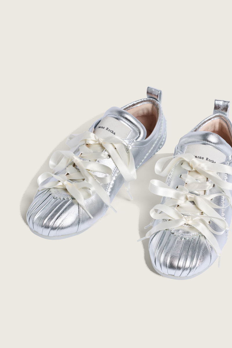 Simone Rocha Ballerina Grip Trainer outlook