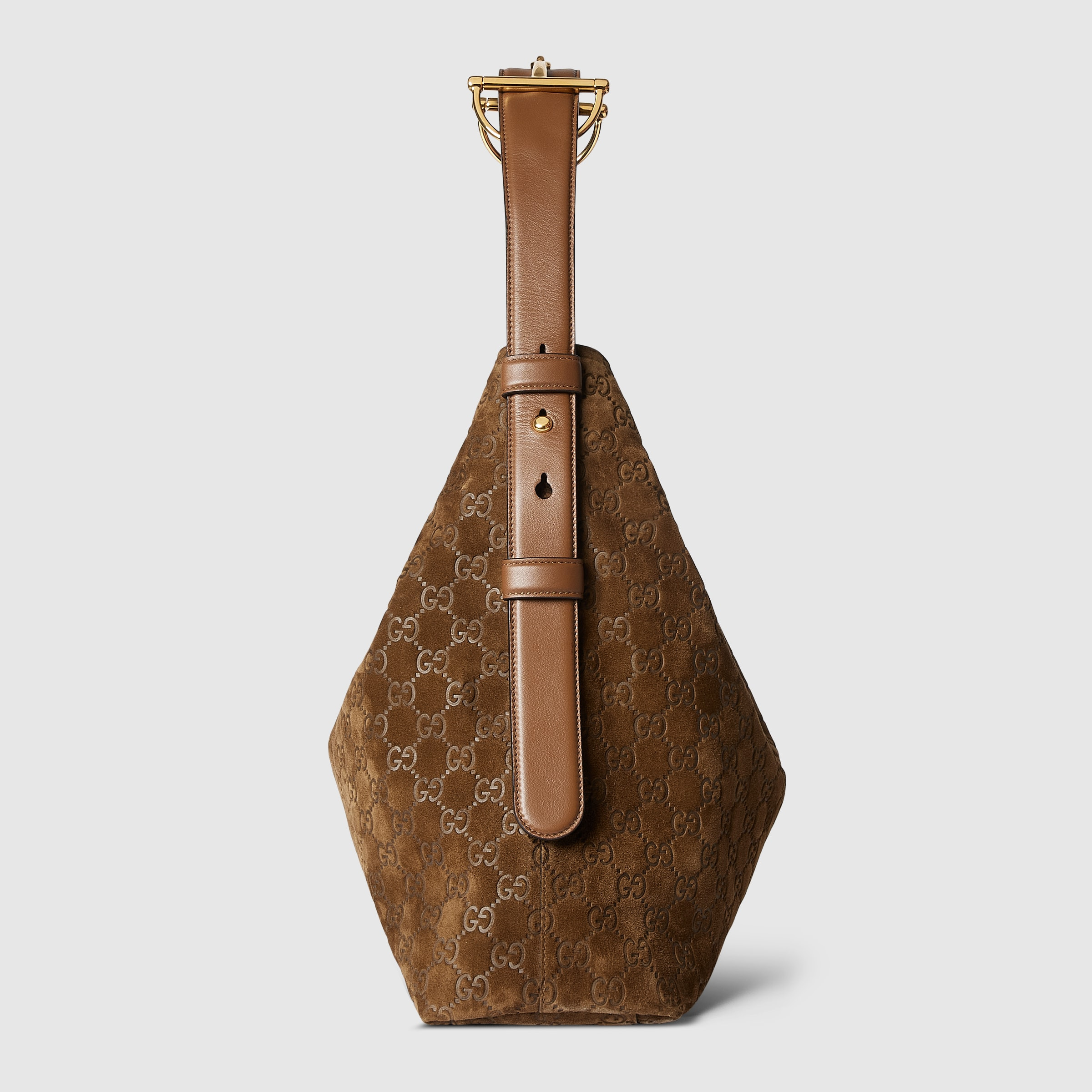 Gucci Beatrix large tote bag - 7