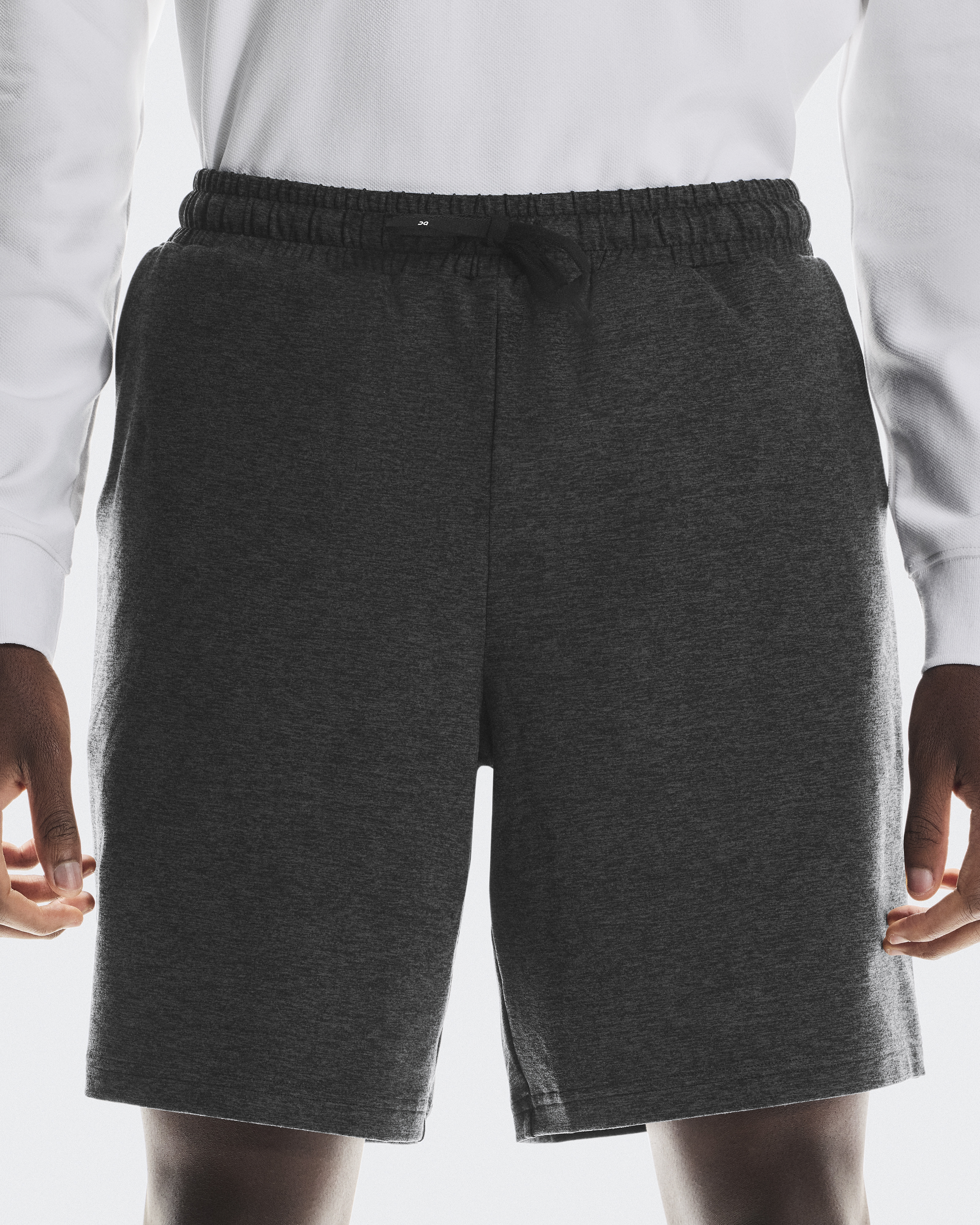Courtside Shorts - 4