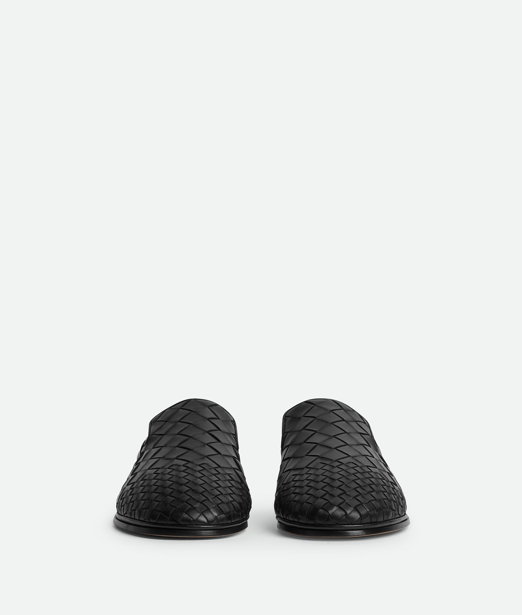 Sunday Slipper - 3