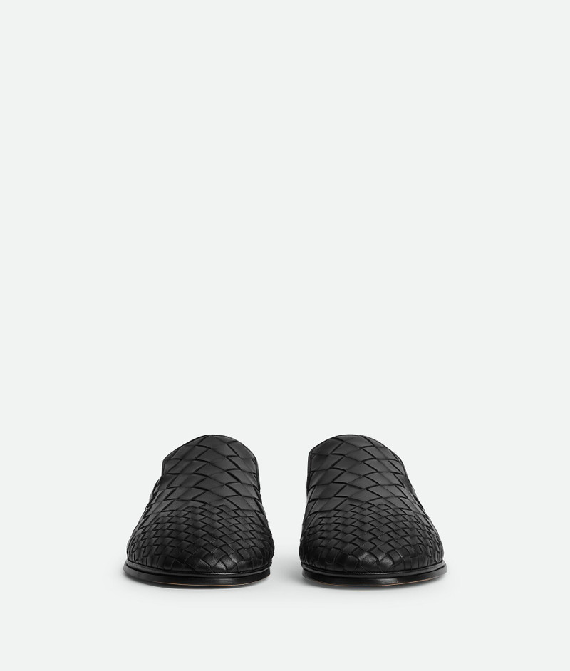 Bottega Veneta Sunday Slipper outlook