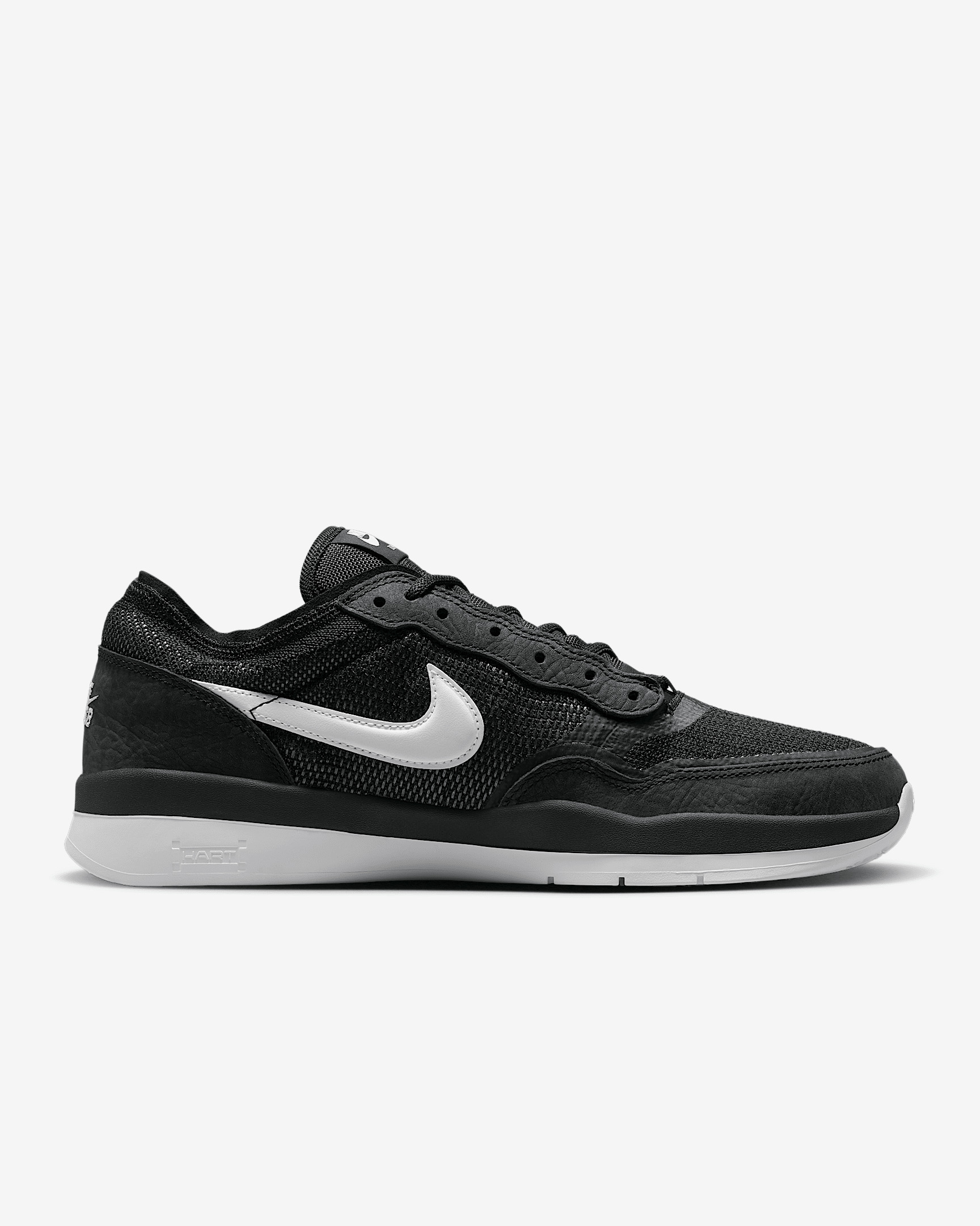 Nike SB PS8 Men's Shoes - 3