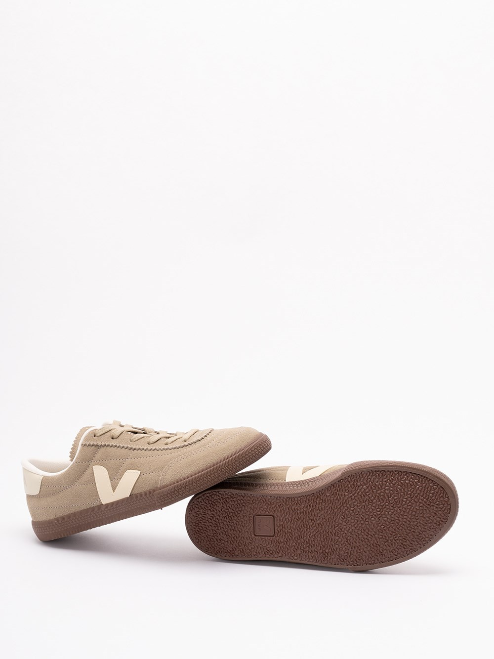`Panenka` Sneakers - 4