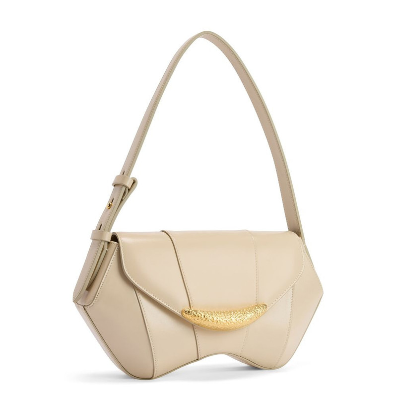 Giuseppe Zanotti Gz Day And Night outlook