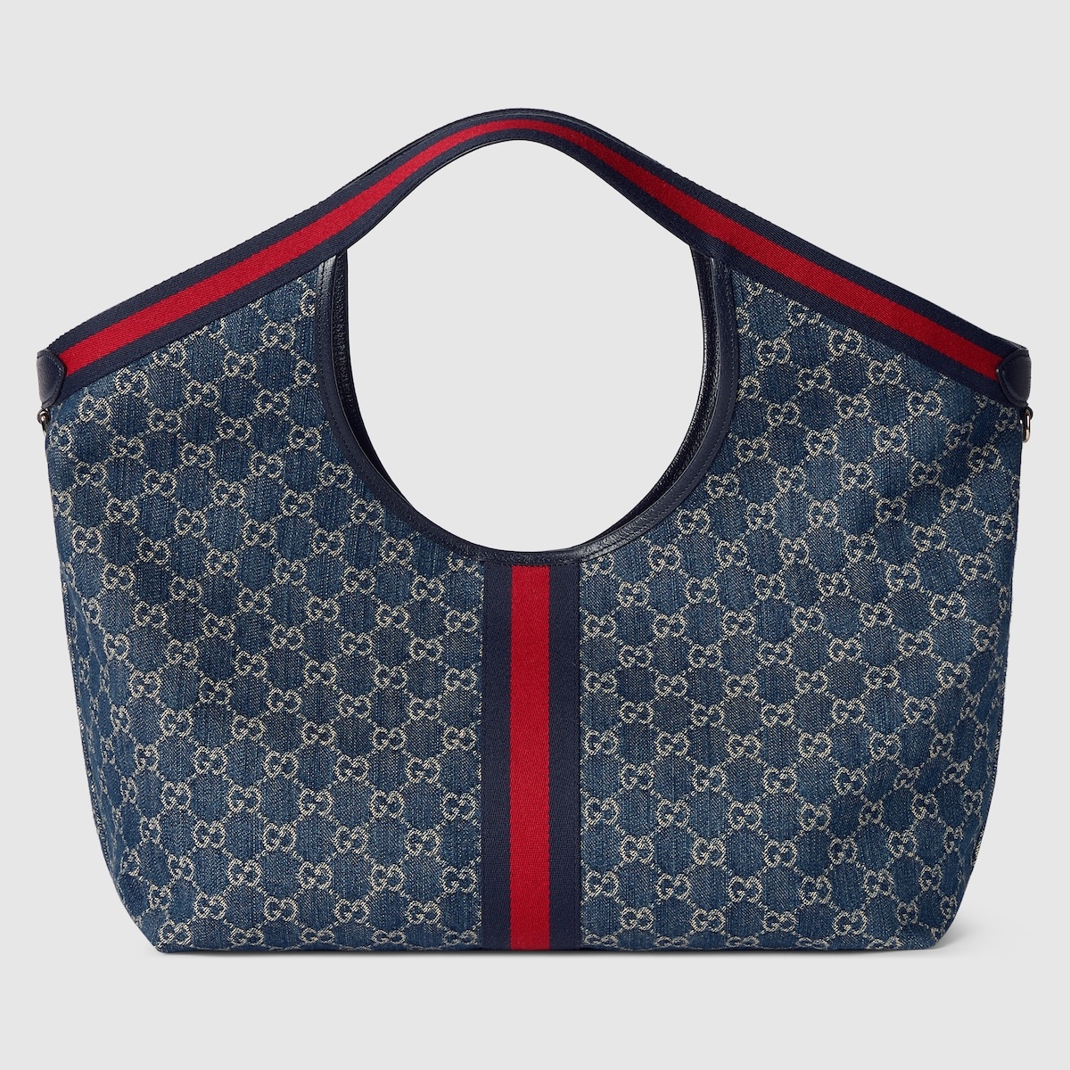 Gucci Giglio large bag - 7