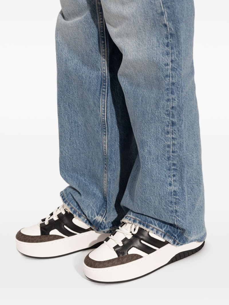 Ryder sneakers 5