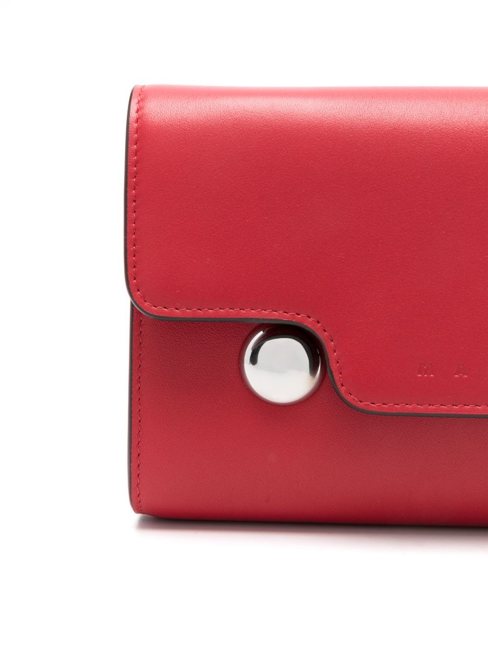 Trunkaroo satchel - 4