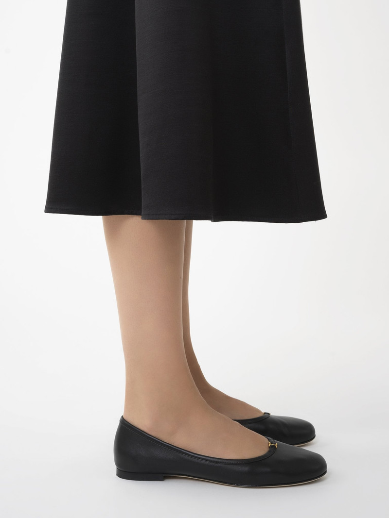 Chloé MARCIE BALLERINA outlook