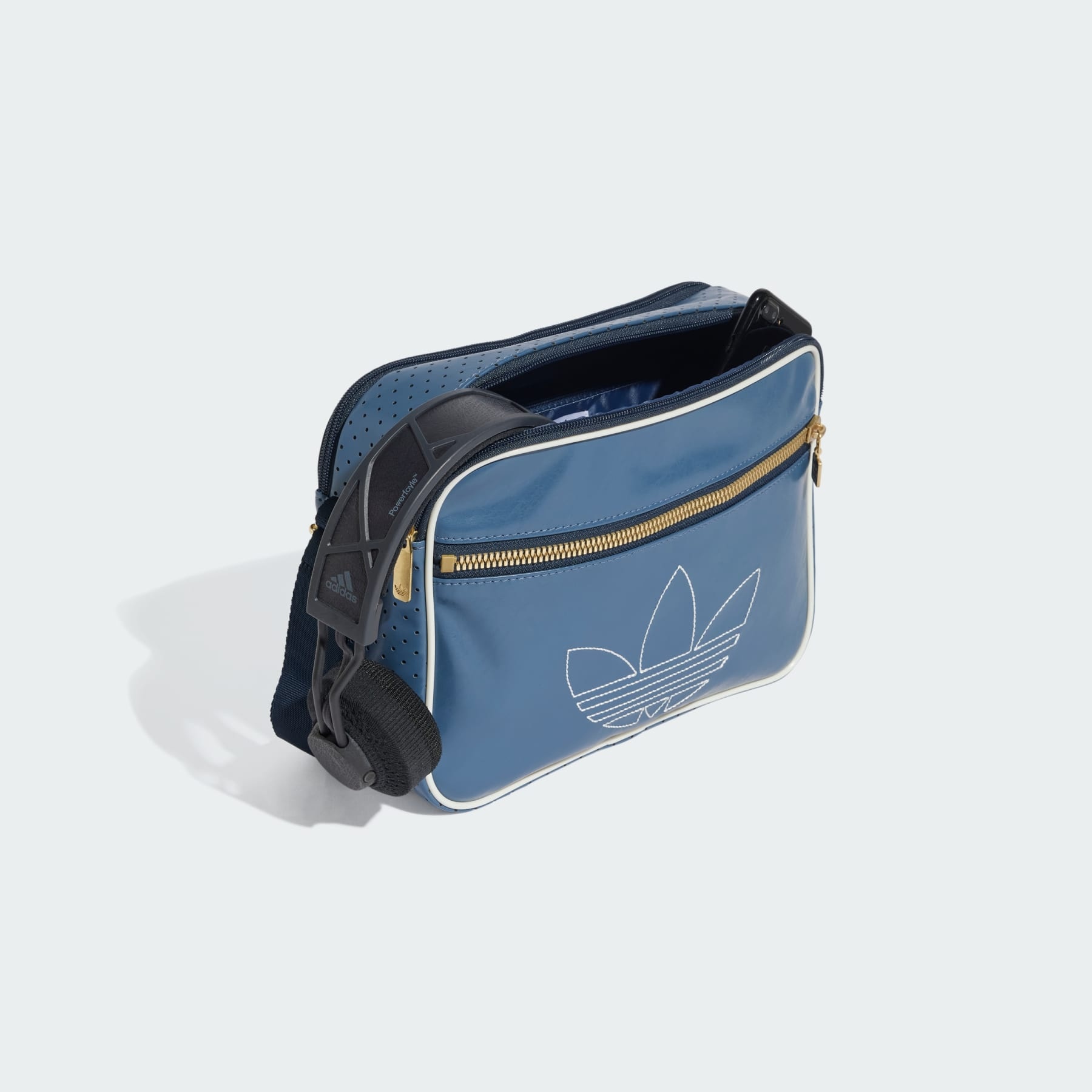 Airliner Bag - 4