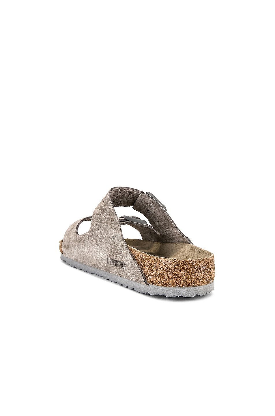 Arizona Soft Footbed - 3