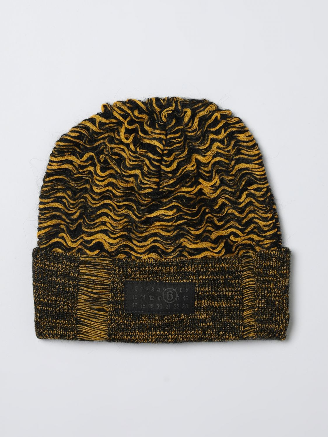 Hat men Mm6 Maison Margiela - 1