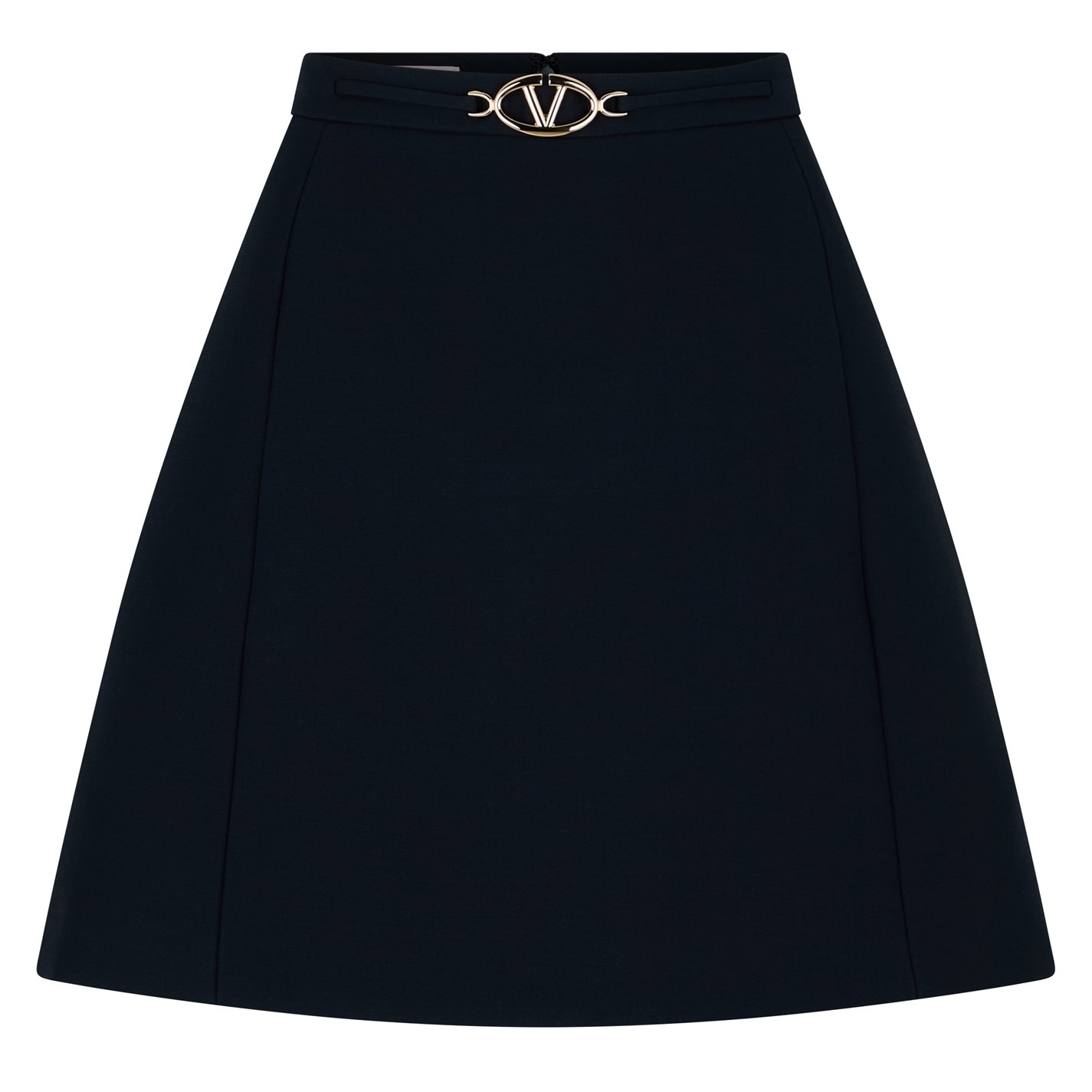 VAL SKIRT LD43 - 1