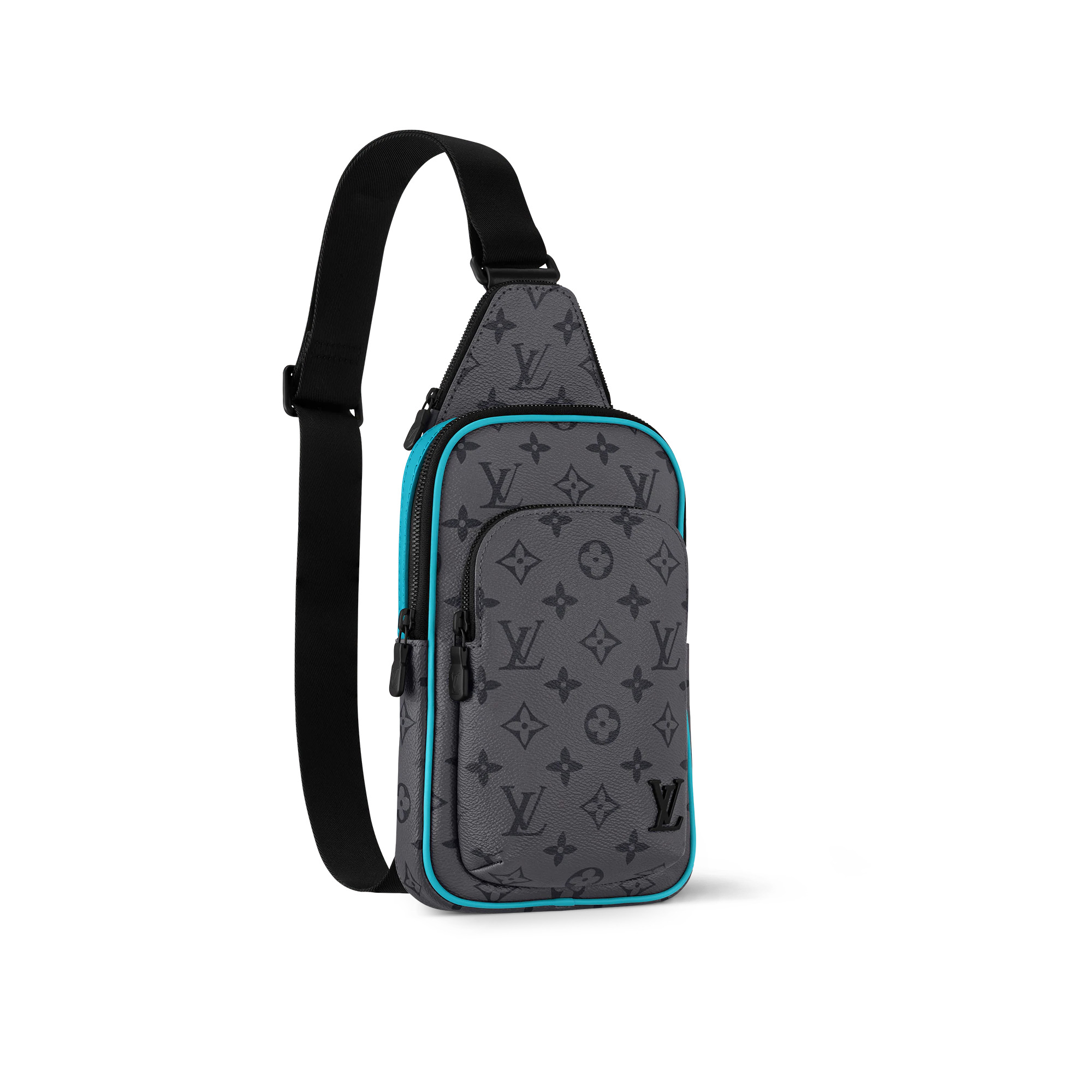 Avenue Slingbag PM - 2