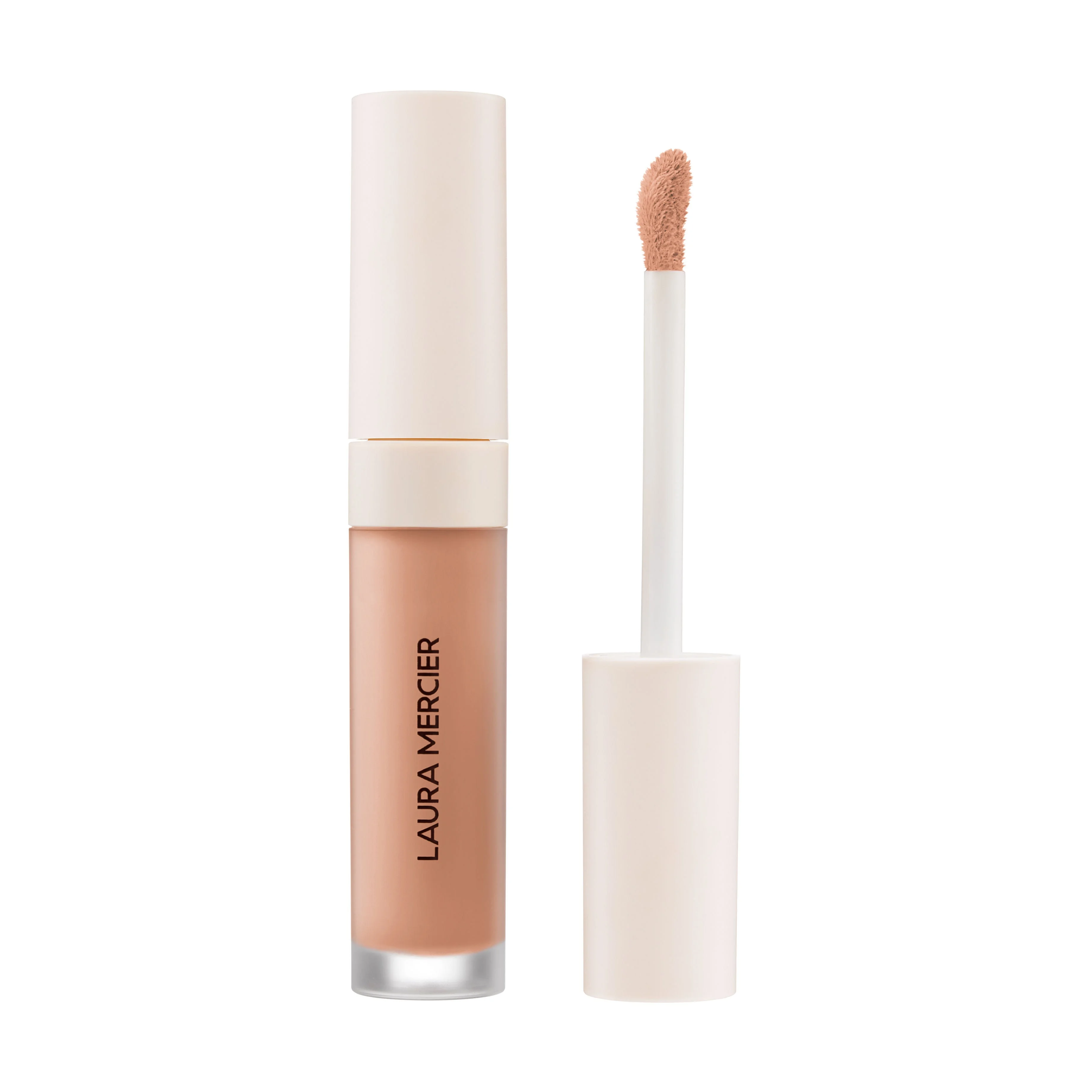 Real Flawless Weightless Perfecting Concealer - 1