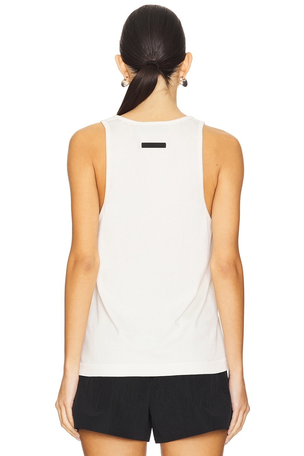 Tank Top - 3