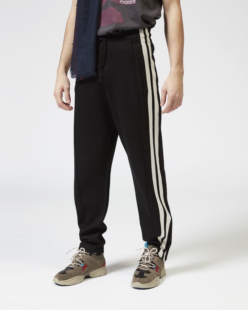 DERRING trousers - 4