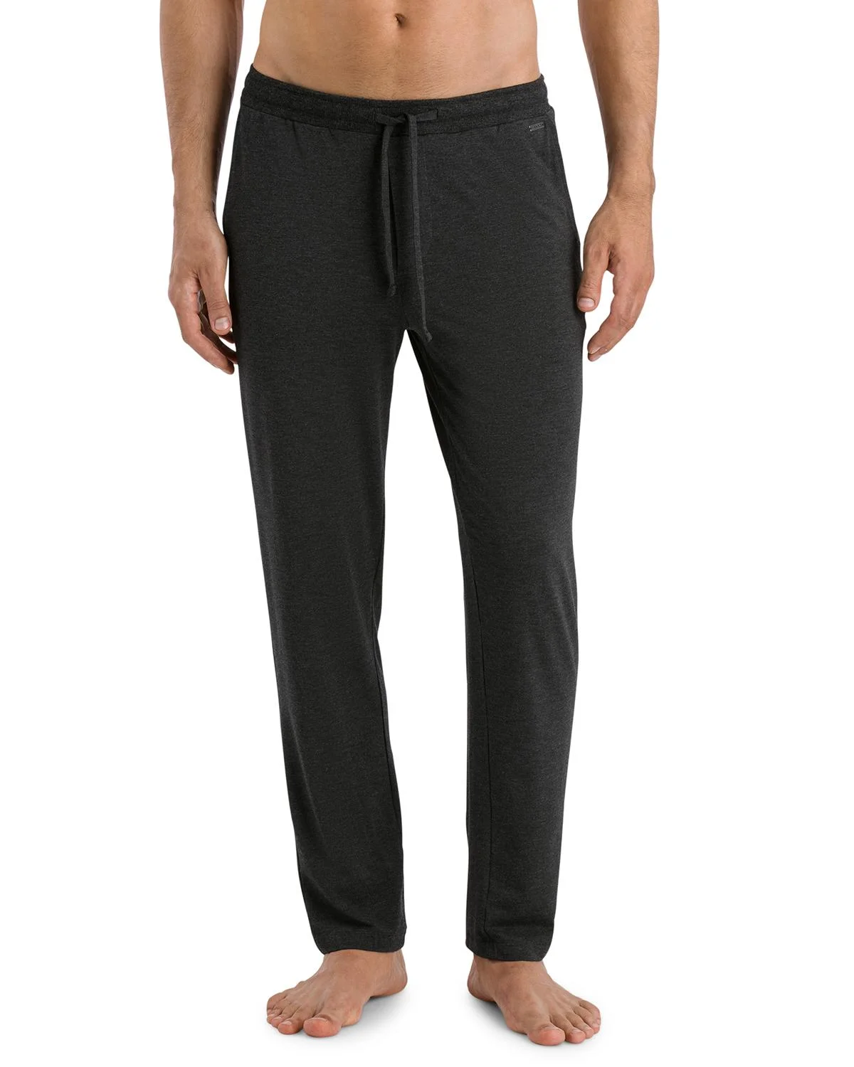 Men's Casual Lounge Pants - 1
