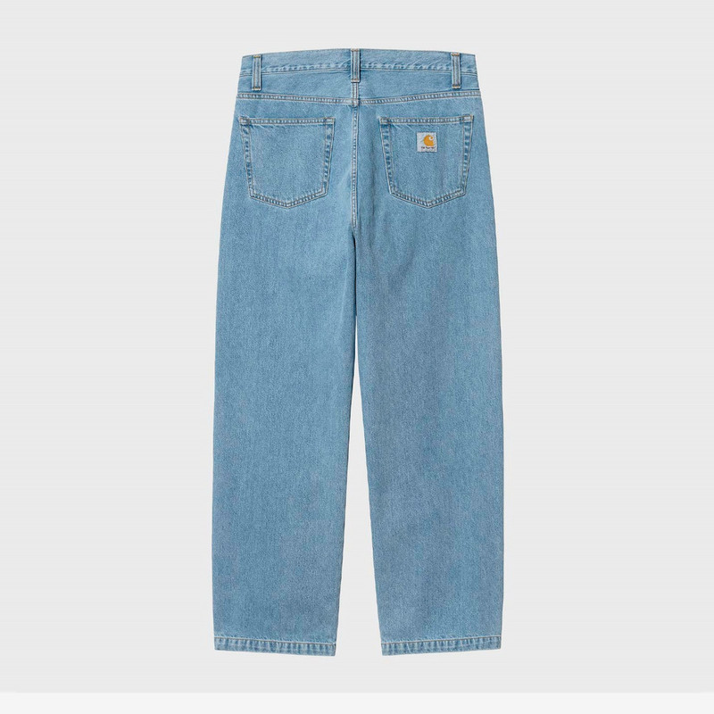 Carhartt Landon Pant outlook