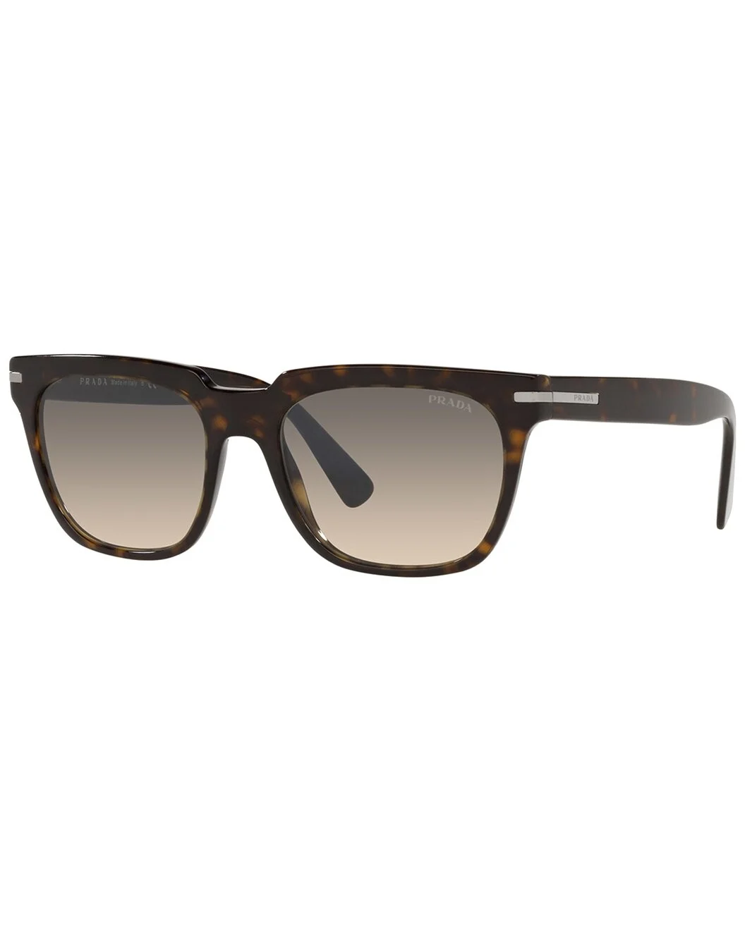Prada Women’s PR04YS 56mm Sunglasses - 1