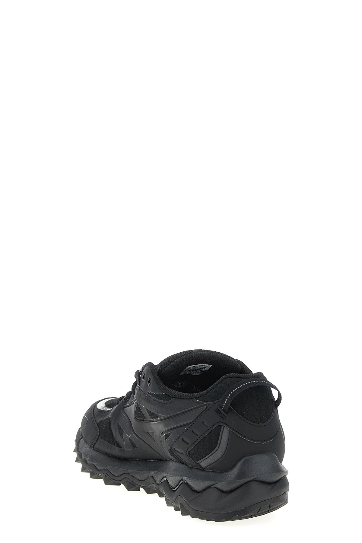 'Wave Mujin TL GTX' sneakers - 3