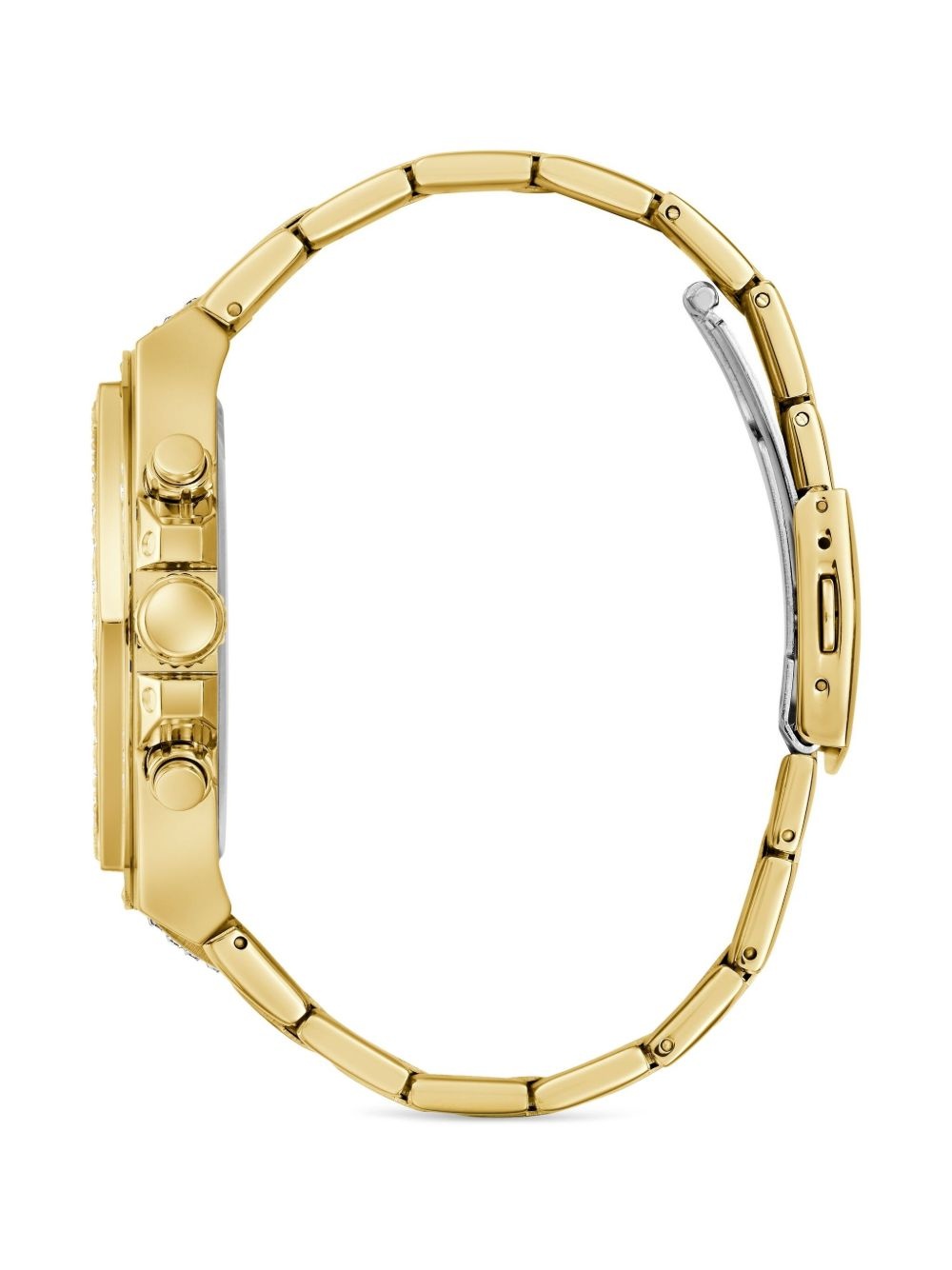 multi-function 40mm - 4