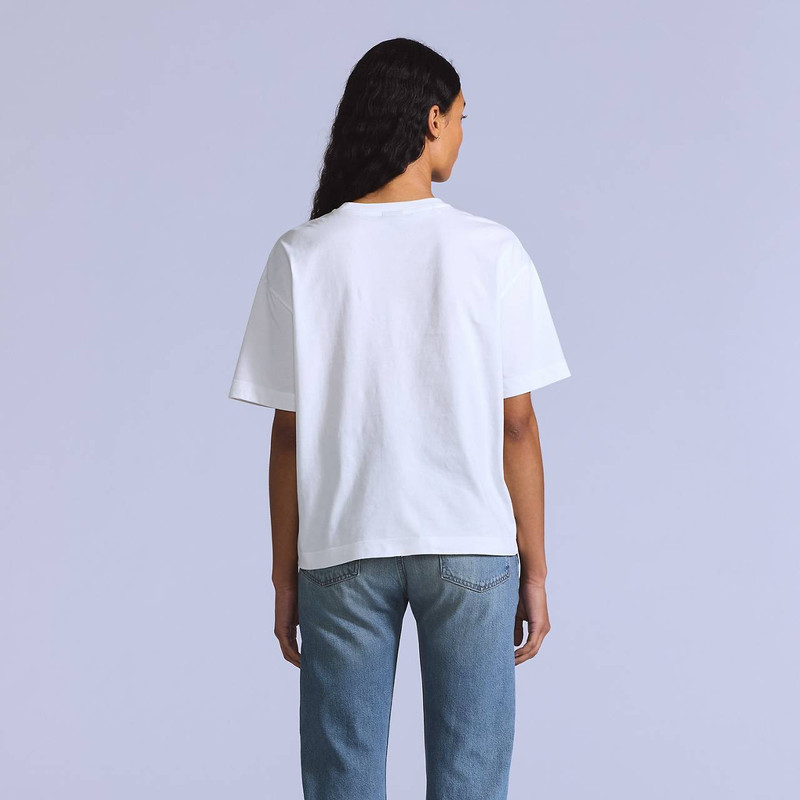 DAILY TEE 4